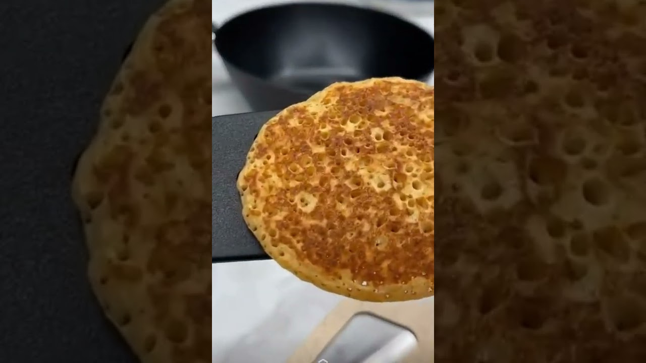 مصابيب سعودية على طريقة أم أسماء الحبيب