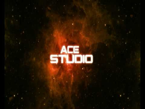 STUDIO ACE