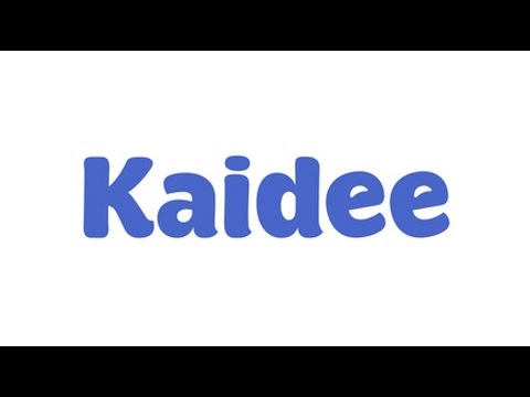 kaidee.com