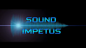 Yello - Oh Yeah |KaktuZ Remix| (Sound Impetus)