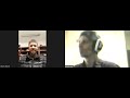 Alumnos de nuestro metodo de SUPER MEMORIA y MNEMOTECNIA