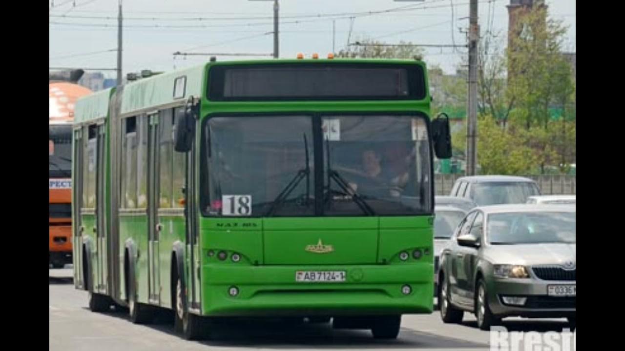 Речевой информатор. Звуковой маяк для слабовидящих. 03/7. Автоинформатор орбита. Автоинформатор электроника мс6610.