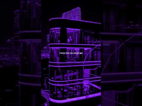 Jalebi Baby Tesher Lyrics Whatsapp Status Aesthetic Slowed Edit 