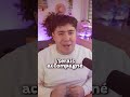 Être Invisible et Invincible en Même Temps !