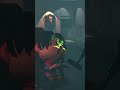 Creepcast animated: Kyle Borrasca part 2