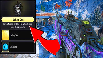 DARK MATTER "LV8 BASILISK" NUKED OUT! "LV8 BASILISK" DARK MATTER CAMO BEST CLASS SETUP (BO3)