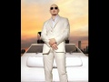 Shut it down (pitbull ft. akon)