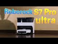 The Roborock S7 Pro Ultra, Is It Cost-Effective Or Not Worth It?