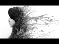 Odjbox - Move On Up