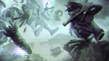 Splatoon 2 - Octo Expansion 100% Walkthrough Part 3 - Zone C (All Mem Cakes)