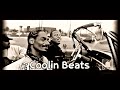 Dr. Dre - Still Dre Instrumental | Snoop Doggy | Coolin Beats