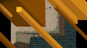 Libretro Cores Quick Look -  Beetle PSX HW - RetroArch - Optimal Settings 2