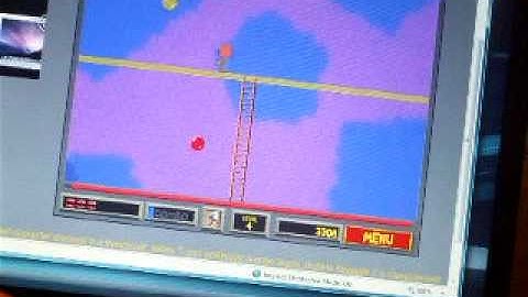 Bubble Struggle 2 Levels 1-6