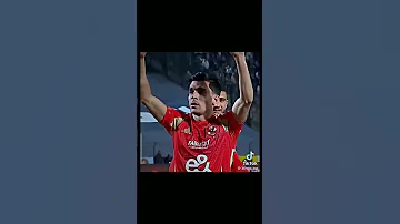 كنت يا صاحبي اخ ليا 