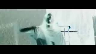 Bones - ShrimpPizza (Acapella)