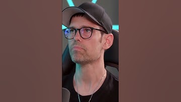 Alex Hormozi | Tom Bilyeu | Mastering the Physics of Progress: Key Steps to Achieving Success!