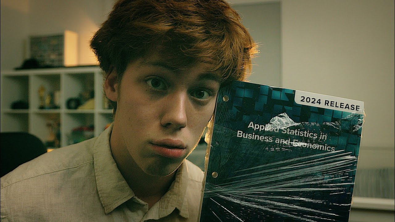 Doing Homework ASMR #ASMR #tingles #relaxing #relaxation #relaxingvideos #sleep