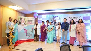 𝗟𝗮𝘂𝗻𝗰𝗵 𝗼𝗳 𝗠𝗮𝗶𝘁𝗿𝗶, 𝗙𝗼𝗿𝘁𝗶𝘀 𝗠𝗲𝗻𝗼𝗽𝗮𝘂𝘀𝗲 𝗖𝗹𝗶𝗻𝗶𝗰 𝗗𝗿 𝗡𝘂𝗽𝘂𝗿 𝗚𝘂𝗽𝘁𝗮