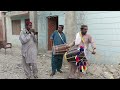 Sindhi Dhol Shehnai Nawabshah