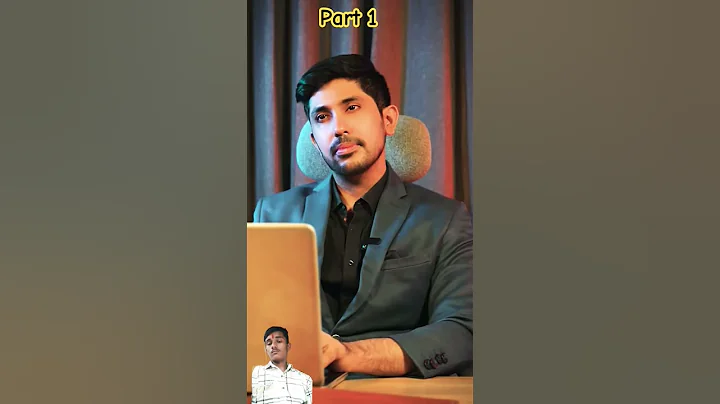 How billionaires never pay taxes ll