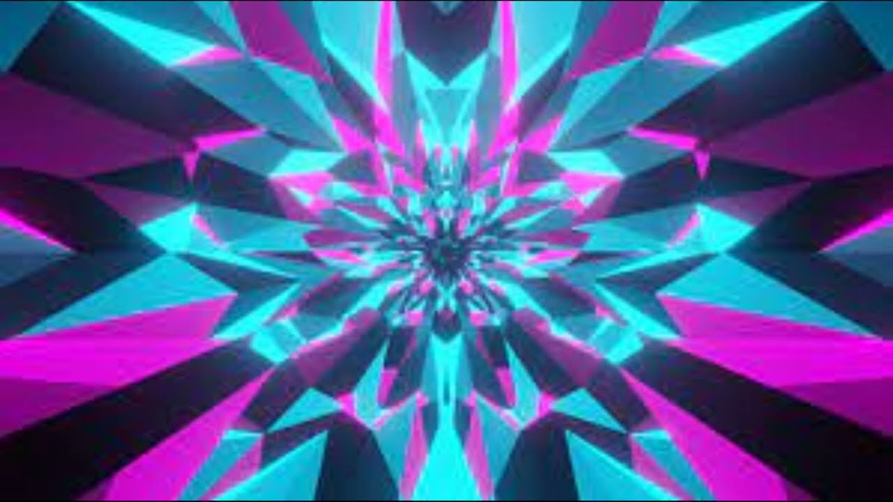 Desire Of Betters Dreams - Dave J. (Salva Mea Style Mix)  Trance Hard Tech Records