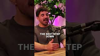 Good new for Chipotle lovers! (ft. @trainbloom)
If you like this, click subscribe, like and share with a friend.
Follow Travis on:
Instagram: @travischappell
TikTok: @traviscchappell
Facebook: /traviscchappell
Twitter: @traviscchappell Good new for Chipotle lovers! (ft. @trainbloom)