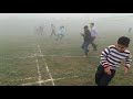 Apollo sports club#Govind Chaudhary#shuttle run