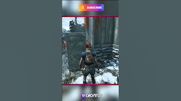 My friend is new to DBD and I am so proud | Dead by Daylight #Shorts