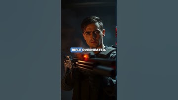 Nova Outpost Part 10 Fight for Survival