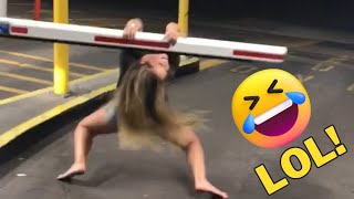 When Everything Goes Wrong  || Fails Compilation