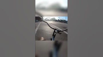 Auditors: Heroes or Villains? Streamer Asks the Hard Questions! #shorts