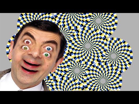 #shorts | Don' forget your name after watching | Optical illusion | facts bits tamil