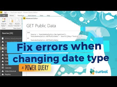 This video is out-of-date. Â Please visit the updated version at the link below. (3-4b) This video is out-of-date. Â Please visit the updated version at the link below. (3-4b)