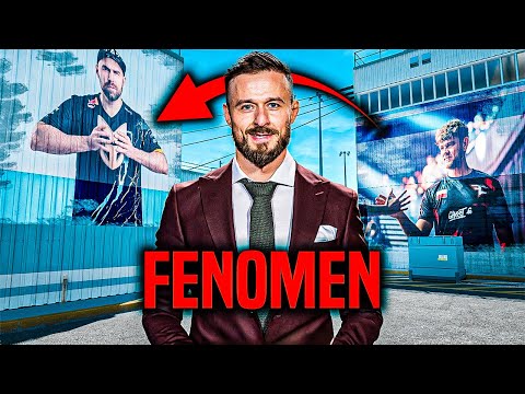 CS 2 - Polska Klątwa ZNIKNĘŁA! 🔥 Nowy SCAM Przechodzi przez CS 2! Polskie 9INE Uniknie Spadku?