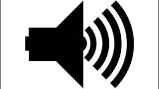 And His Name is JOHN CENA - Sound Effect 1 Hour