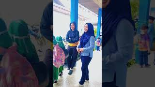 Memori 2B MINH #hikmah #duet #forsa #rhomairamacover