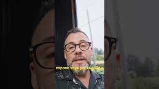 BEBOTEA , PARA CRISTO 😶‍🌫️🤐🫣