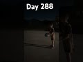 February 22, 2024