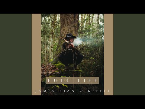 KAIA RAY, almost real., Damon Price - Wildflower