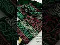 #hand work#demand#Pure #chanderi #hand block #saree printed saree #hand #kaatha# work 2450+ship/-