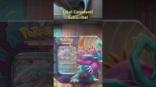 #pokemon #pokemoncards #pokemontcg #pokemongo #pov #pokemonunite #pokemoncommunity #pokémon