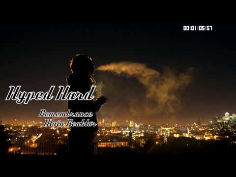 Main Reaktor - Remembrance (no copyright)