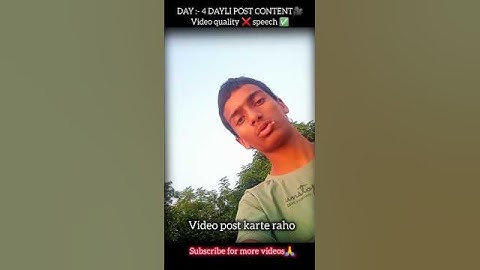 monetization speech 🗣️#viral #shortsfeed #shorts #trending #monetization #speech #fypシ#foryou