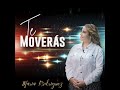 Te Moveras Lyrics/Maria Esther Ministries/Maria Rodriguez#presenciadedios ios#poderdedios