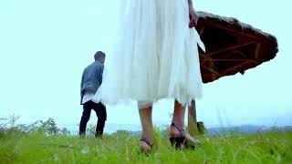 Ngathumda Leishi Kakava John Maza Soyapam -Hapyyson - Huimichon