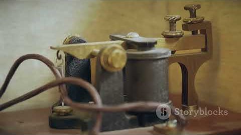 Morse Code Explained in Minutes | Simple Guide for Beginners