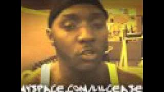 Lil Cease HardBody Video (917-267-2765 HardBody Magazine)