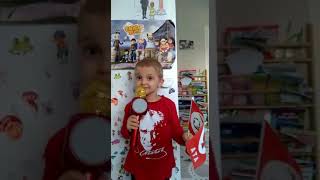 Cumhuriyet Özgürlüktür 👍