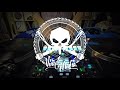 DJ DIZKO - Nu Rave Mix [Rave 2 The Grave]
