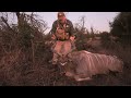 This Is Africa S6 Ep6: Kudu Vudoo